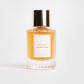 18 Vanilla Nera Eau De Parfum - 50 ml
