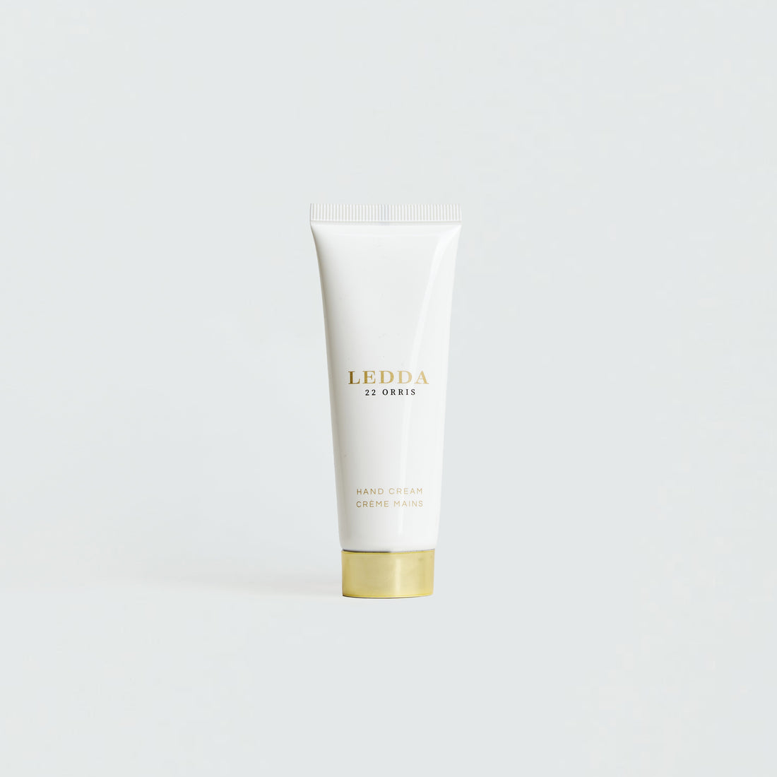 LEDDA | 22 Orris