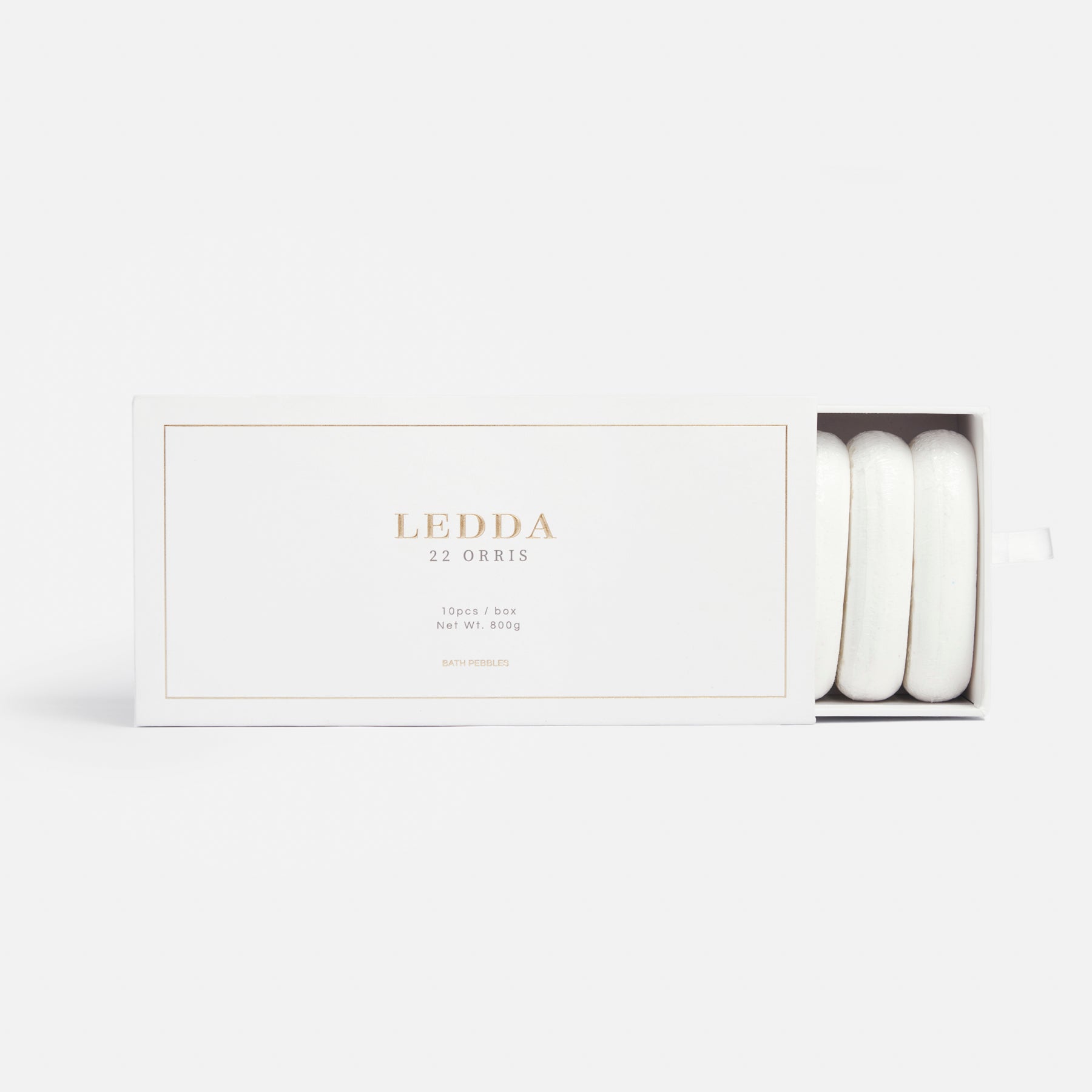 Ledda outlets Orris 22