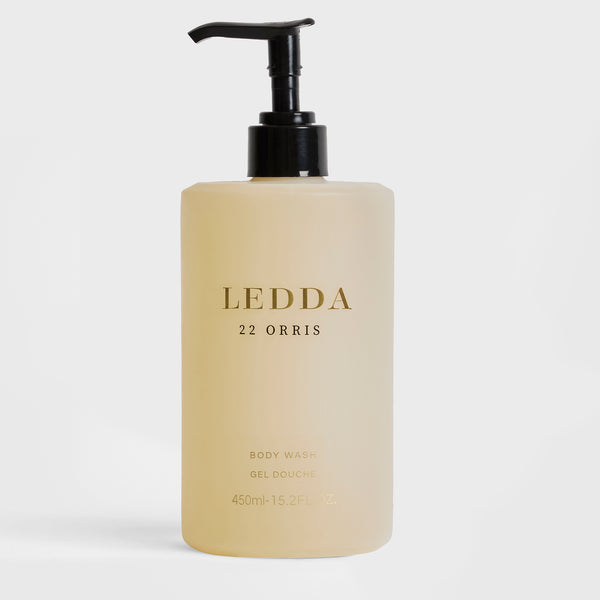 LEDDABODYWASH450ML22ORRIS_gran