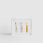 LEDDA Fragrance Discovery Set - 2ml