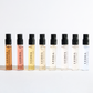 LEDDA 2ml Discovery Set - Full Collection