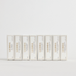 LEDDA 2ml Discovery Set - Full Collection