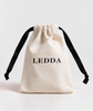 LEDDA 2ml Discovery Set - Full Collection