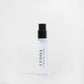 LEDDA 2ml Discovery Set - Full Collection