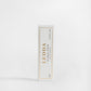 14 Isla Coco Eau De Parfum - 2ml