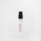 14 Isla Coco Eau De Parfum - 2ml