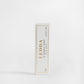 16 Scenic Rose Eau De Parfum - 2ml
