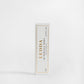 18 Vanilla Nera Eau De Parfum - 2ml