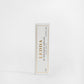 20 Bourbon Brûlée Eau De Parfum - 2ml
