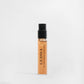 20 Bourbon Brûlée Eau De Parfum - 2ml