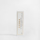 21 Velvet Ganache Eau De Parfum - 2ml