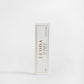 22 Orris Eau De Parfum - 2ml