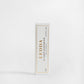 8 Café Josephine Eau De Parfum - 2ml