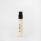8 Café Josephine Eau De Parfum - 2ml