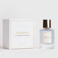 12 Marina Soleil Eau De Parfum - 50 ml