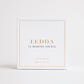12 Marina Soleil Eau De Parfum - 50 ml