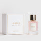 16 Scenic Rose Eau De Parfum - 50 ml