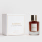 20 Bourbon Brûlée Eau De Parfum - 50 ml