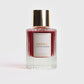 21 Velvet Ganache Eau De Parfum - 50 ml