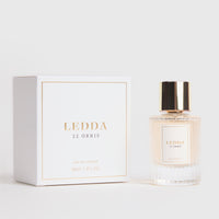 22 Orris Eau De Parfum - 50 ml