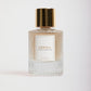 8 Café Josephine Eau De Parfum - 50 ml