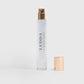 12 Marina Soleil Eau De Parfum Travel Size - 8 ml