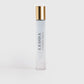 12 Marina Soleil Eau De Parfum Travel Size - 8 ml