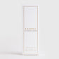 12 Marina Soleil Eau De Parfum Travel Size - 8 ml