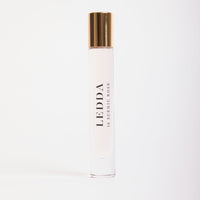 16 Scenic Rose Eau De Parfum Travel Size - 8 ml