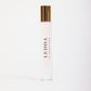 16 Scenic Rose Eau De Parfum Travel Size - 8 ml