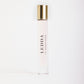 16 Scenic Rose Eau De Parfum Travel Size - 8 ml