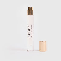 16 Scenic Rose Eau De Parfum Travel Size - 8 ml
