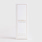 16 Scenic Rose Eau De Parfum Travel Size - 8 ml