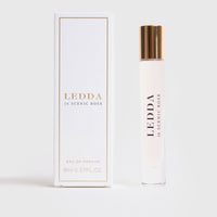 16 Scenic Rose Eau De Parfum Travel Size - 8 ml