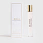 16 Scenic Rose Eau De Parfum Travel Size - 8 ml