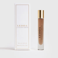 20 Bourbon Brûlée Eau De Parfum Travel Size - 8 ml