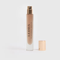 20 Bourbon Brûlée Eau De Parfum Travel Size - 8 ml