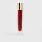 21 Velvet Ganache Eau De Parfum Travel Size - 8 ml