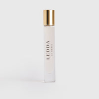 22 Orris Eau De Parfum Travel Size - 8 ml