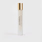 8 Café Josephine Eau De Parfum Travel Size - 8 ml