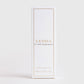 8 Café Josephine Eau De Parfum Travel Size - 8 ml