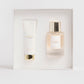 22 Orris Eau De Parfum & Hand Cream Gift Set