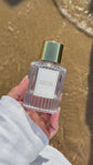 12 Marina Soleil Eau De Parfum - 50 ml