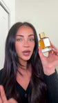 18 Vanilla Nera Eau De Parfum Travel Size - 8 ml