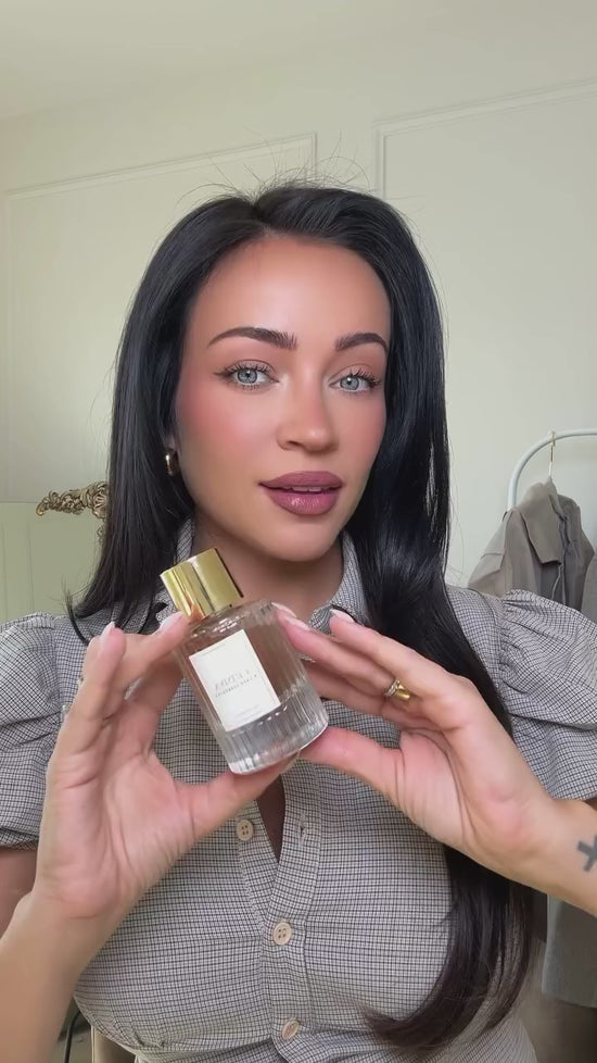 8 Café Josephine Eau De Parfum - 50 ml
