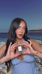 12 Marina Soleil Eau De Parfum - 50 ml