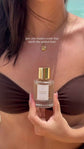 14 Isla Coco Eau De Parfum - 50 ml