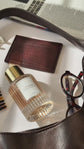 8 Café Josephine Eau De Parfum - 50 ml